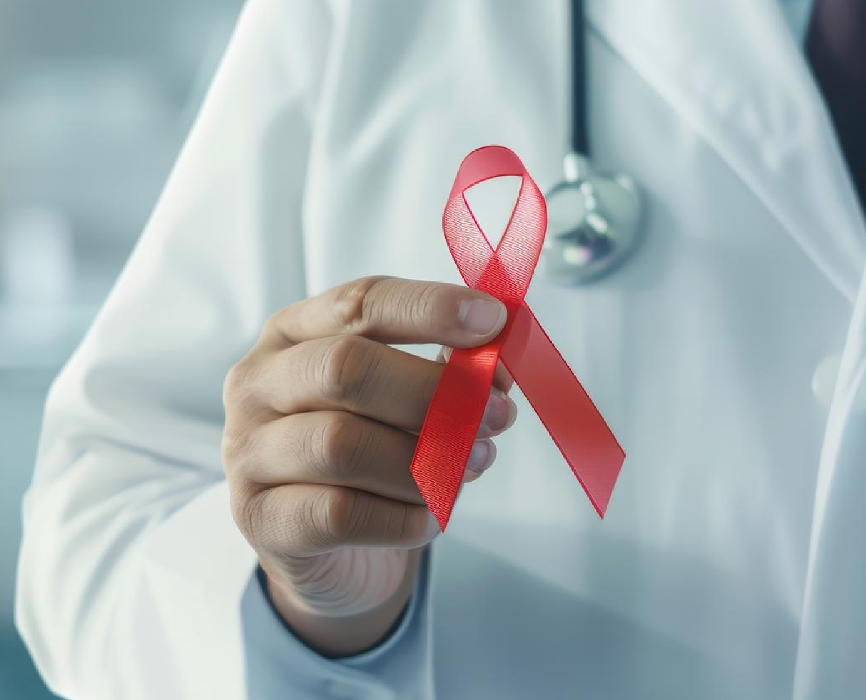 Kidney Cancer